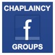facebook GROUPS.001